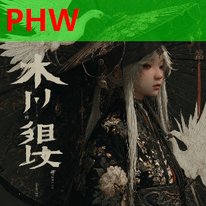 家庭照拍摄服务