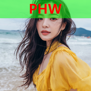 精选摄影作品二